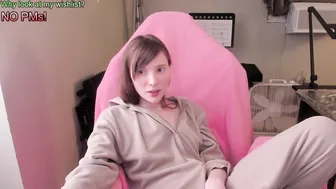 nacmar recorded nude video 837911