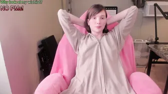 nacmar recorded nude video 837911