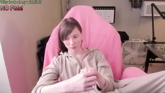 nacmar recorded nude video 837911