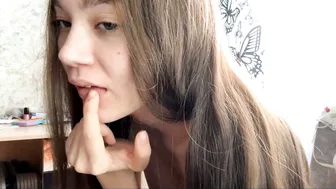julianeaukamp recorded nude video 837927
