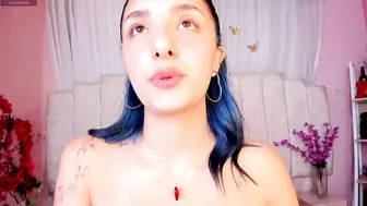 aris_suarez recorded nude video 837935