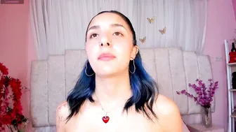aris_suarez recorded nude video 837935