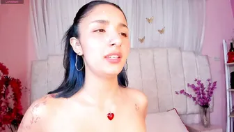 aris_suarez recorded nude video 837935