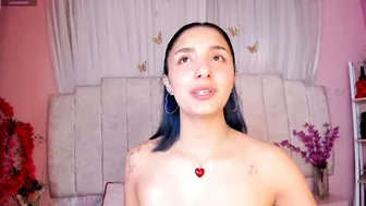 aris_suarez recorded nude video 837935