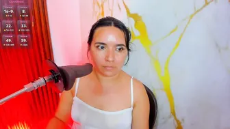 liana_milf porn sex chat free porn video