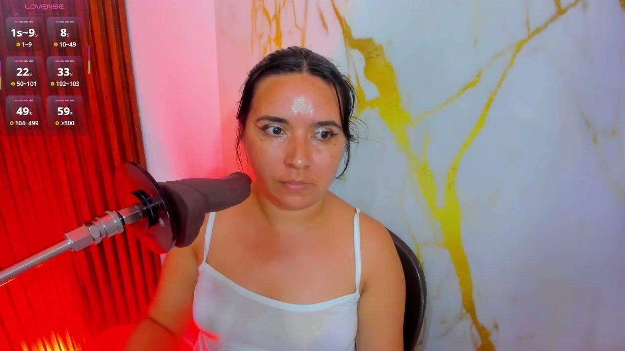 liana_milf porn sex chat free porn video