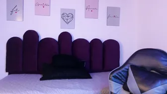 cristal_hilton_10 recorded nude video 837943