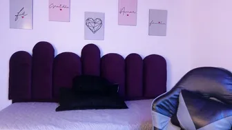 cristal_hilton_10 recorded nude video 837943
