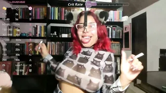 kittyjohns daddysgirl - 03-20-2026