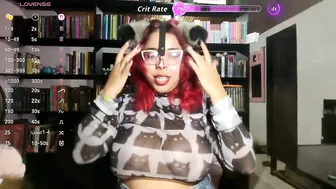 kittyjohns daddysgirl - 03-20-2026