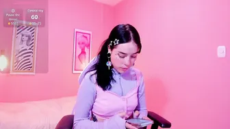 abby_collinss_x recorded nude video 837952