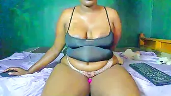 Sollybunny bbw 20-Mar-26