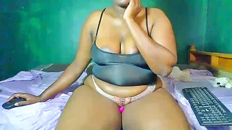 Sollybunny bbw 20-Mar-26