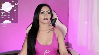 renatawilsom recorded nude video 837955