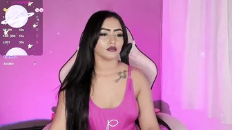 renatawilsom recorded nude video 837955