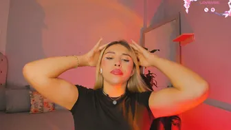 charlotte__grey recorded nude video 837963