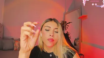 charlotte__grey recorded nude video 837963