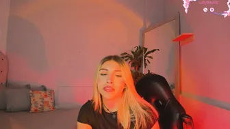 charlotte__grey natural 03/20/2026
