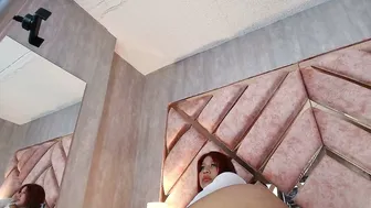 cherry_charlottee chat porn (03-20-2026)
