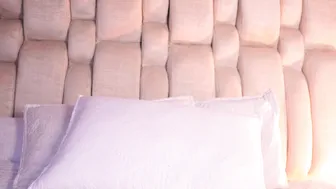 princessluu recorded nude video 837969