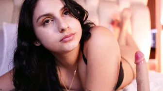 princessluu recorded nude video 837969