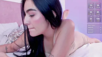 candyslut__ porn chat 03/20/2026