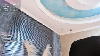 nathalyleen recorded nude video 837977