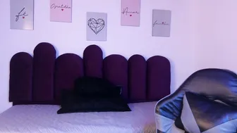 cristal_hilton_10 recorded nude video 837979