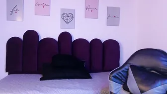 cristal_hilton_10 recorded nude video 837979