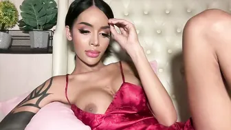 sugarhoneysw8 recorded nude video 837980