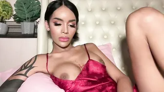 sugarhoneysw8 recorded nude video 837980