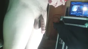 netgear70 recorded nude video 837985