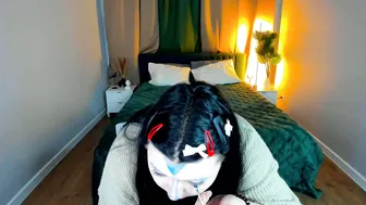 kira_g0ld recorded nude video 837987