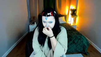 Kira_g0ld (03-20-2026) hot live cam video
