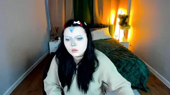 kira_g0ld recorded nude video 837987