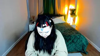 Kira_g0ld (03-20-2026) hot live cam video