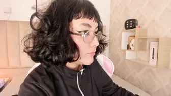 haru_bonny recorded nude video 837995