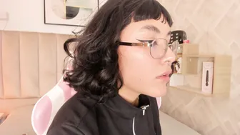 haru_bonny recorded nude video 837995