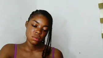 sexyxmilfx recorded nude video 837999