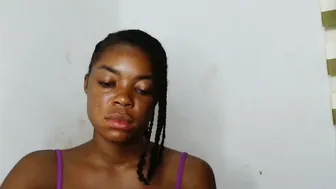 sexyxmilfx 20-Mar-2026 atm