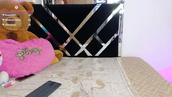 catalina_smith__ recorded nude video 838013