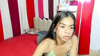 petitehorsycock lovense cam xxx