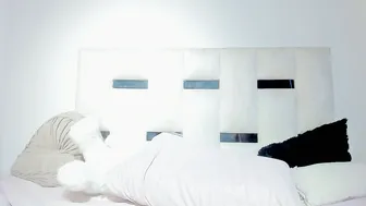 missnatasha05 recorded nude video 838041