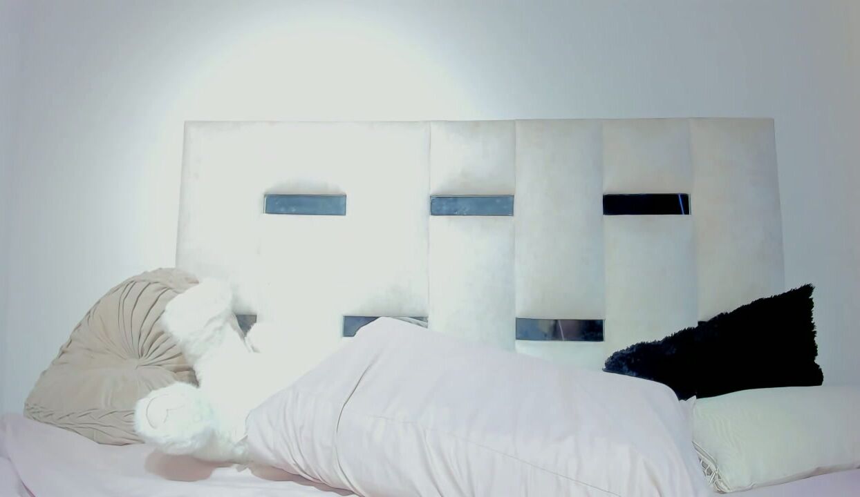 missnatasha05 new cam sex porn