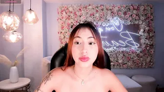 celestemoonx1 recorded nude video 838046