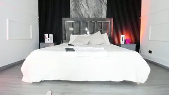 laureenwells recorded nude video 838047