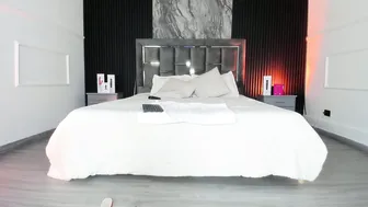 laureenwells recorded nude video 838047