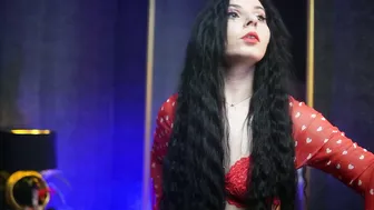 giaeasyice 03/20/2026 bigtits