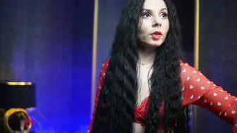 giaeasyice recorded nude video 838048