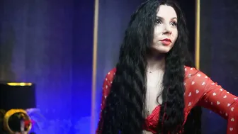 giaeasyice recorded nude video 838048
